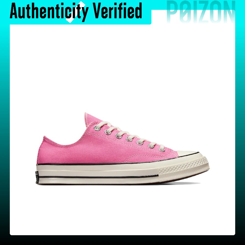 Converse Chuck 70 Lace Up Low  - Converse Shoes Chuck 70 recension och pris