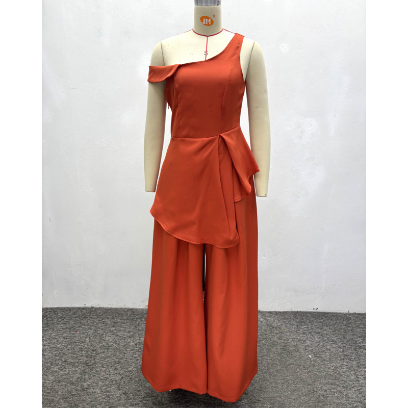 New Design African Fashion Wom - Blouse Off Shoulder recension och pris