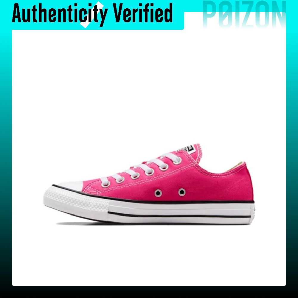 Converse Chuck Taylor All Star - Converse Shoes Chuck Taylor All Star recension och pris