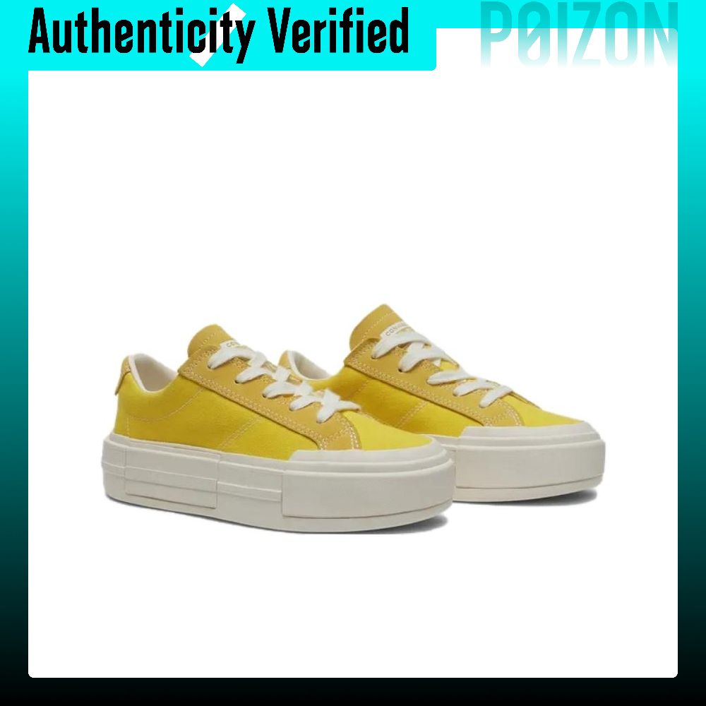 Converse Chuck Taylor All Star - Converse Shoes Chuck Taylor All Star recension och pris