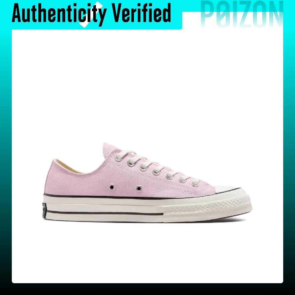 Converse Chuck 70 Skateboard S - Converse Shoes Chuck 70 recension och pris