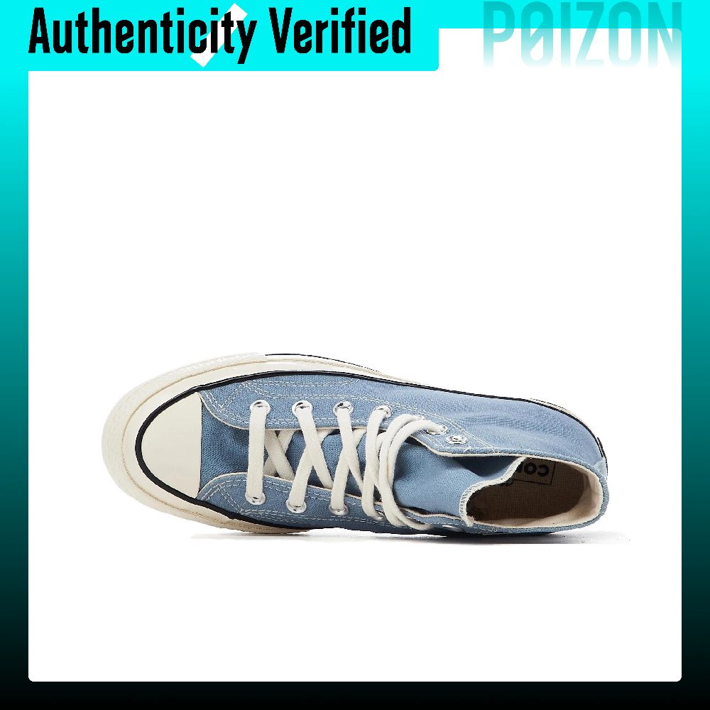 Converse Chuck 70 Plus Canvas  - Converse Shoes Chuck 70 recension och pris