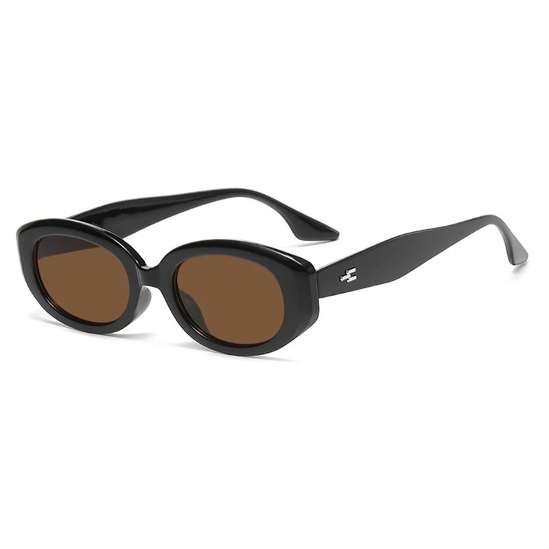 Vintage Cat Eye Sunglasses Wom - Sunglasses Cat Eye recension och pris