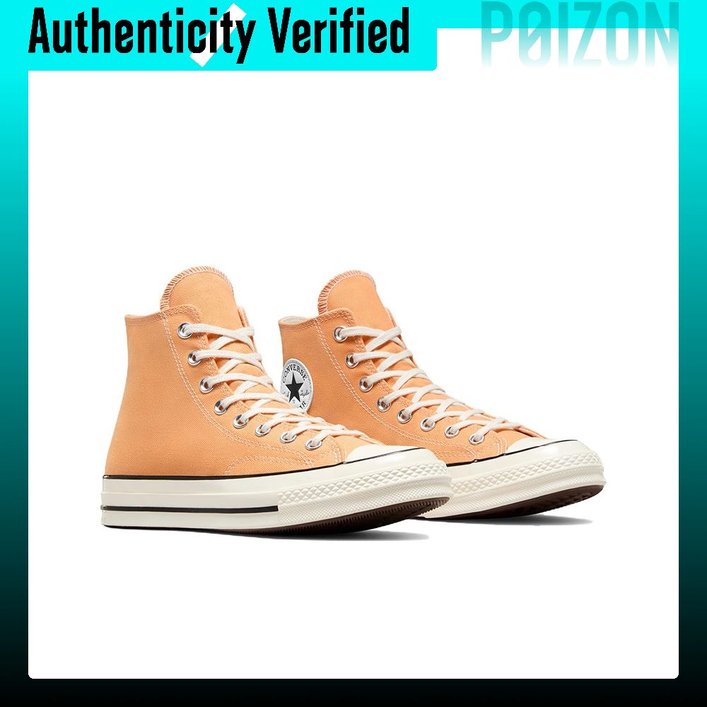Converse Chuck 70 Canvas Shoes - Converse Shoes Chuck 70 recension och pris